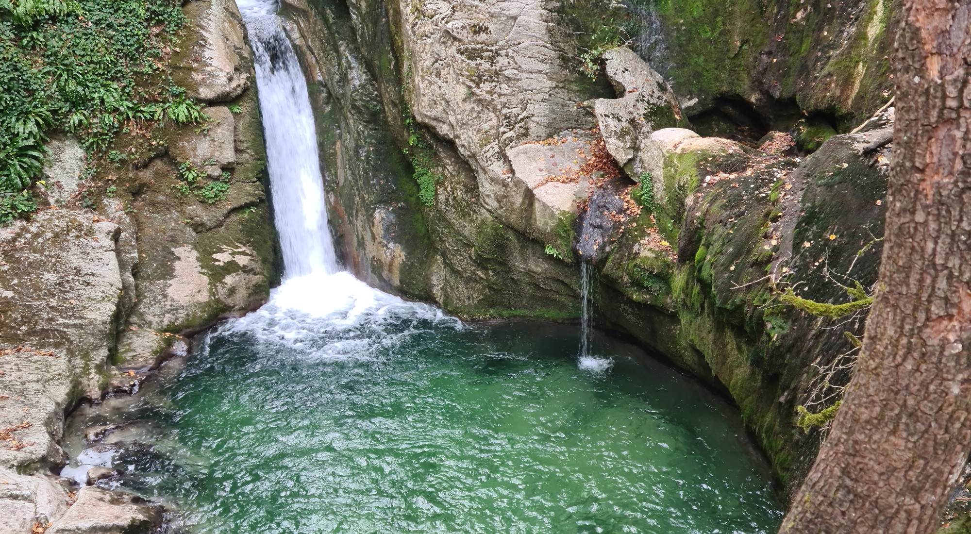 10 raisons de tester le canyoning au moins une fois dans sa vie